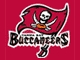 Tampa Bay